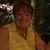 Mary Jane Mason McCathron's profile image