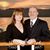 Lisa Pyle's profile image