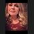 Tracy MW's profile image