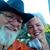 Carolyn McGinley Rollberg's profile image