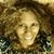 Carlene Lloyd McLamore's profile image