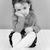 Amy Elizabeth Hoover's profile image