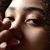 Marki Williams's profile image