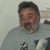 Clay Robinson's profile image