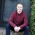 Thomas Berney's profile image