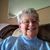 JerriAnn Moon-Taylor VanHorn's profile image