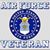 Margaret Doty Hensley's profile image