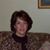 Paula Rhodes's profile image