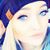 Sami Midkiff's profile image