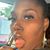 Kim Vee's profile image