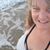 Beth Purdy-Hanson's profile image