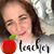 Raechel Byrne-Grabarz's profile image