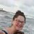 Robin Hawthorne's profile image