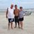 Nancy Ruley Batzer's profile image