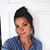 Tammy Erickson's profile image