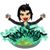 Vesper Schuchhardt-Anderson's profile image