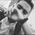 Cristian Anaya's profile image