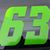 Tom Reis's profile image