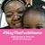 Roslyn Alderman-Boyd's profile image