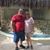 Sue Guest- Bearden's profile image