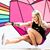 Laurie Christine King's profile image