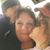 Kristine McGrath Gobbo's profile image