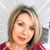 Sherri Roberts's profile image