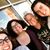 Lisa John Fabrique's profile image