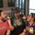 LA Sallis's profile image