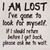 Kathy Dunnuck's profile image