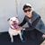 Ann Cassano's profile image