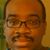 Patrick Brooks's profile image