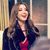 Tammy Robinson's profile image