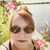 Mary Margaret Sheperd's profile image