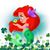 Melody Villegas's profile image
