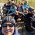 Jeff Judy Bertsch's profile image