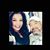 Jennifer Jawhar Newsom's profile image