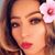 Brenda Cano's profile image