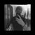 Miguel Lopez's profile image