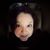Melissa Elaine Golden's profile image