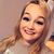 Brittney Reeves Causey's profile image