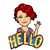 MaryAnn Nicastro Sheehan's profile image