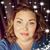 Michelle Hensley's profile image