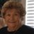 Rosemarie Parker's profile image