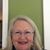 Robin Bogan Jackson's profile image