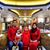 Amir Hamzah Amimir's profile image