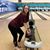 Rhonda Michelle Crenshaw's profile image