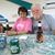 Linda Johnson's profile image