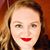 Raechel Pfahl's profile image