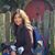 Mercedes Iglesias-Paul's profile image